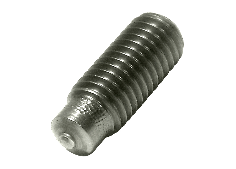 Arcwelding